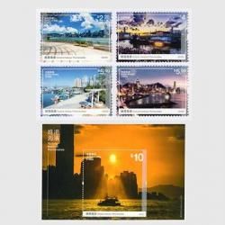  2025ǯӥȥꥢϡСե<img class='new_mark_img2' src='https://img.shop-pro.jp/img/new/icons5.gif' style='border:none;display:inline;margin:0px;padding:0px;width:auto;' />