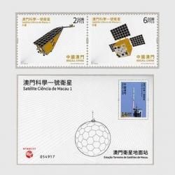 ޥ 2025ǯ͹ߴʳ1<img class='new_mark_img2' src='https://img.shop-pro.jp/img/new/icons5.gif' style='border:none;display:inline;margin:0px;padding:0px;width:auto;' />