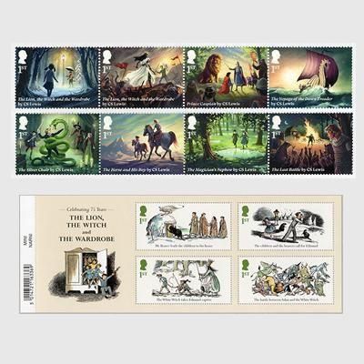 2025年最新】Yahoo!オークション -イギリス切手の中古品・新品