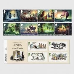 マルメイト・メールオークション - 日本切手・外国切手の販売