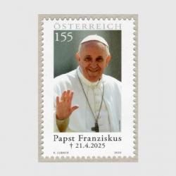 ȥꥢ 2025ǯե󥷥<img class='new_mark_img2' src='https://img.shop-pro.jp/img/new/icons5.gif' style='border:none;display:inline;margin:0px;padding:0px;width:auto;' />