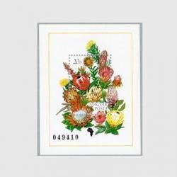 ϥ󥬥꡼ 1990ǯեꥫβ֡<img class='new_mark_img2' src='https://img.shop-pro.jp/img/new/icons5.gif' style='border:none;display:inline;margin:0px;padding:0px;width:auto;' />