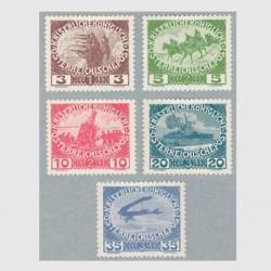 ȥꥢ 1915ǯƤ򹽤Τʤɣ<img class='new_mark_img2' src='https://img.shop-pro.jp/img/new/icons5.gif' style='border:none;display:inline;margin:0px;padding:0px;width:auto;' />
