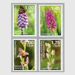 20250623外国切手 - 日本切手・外国切手の販売・趣味の切手専門
