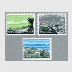 ɥͥ 1976ǯФʣ<img class='new_mark_img2' src='https://img.shop-pro.jp/img/new/icons5.gif' style='border:none;display:inline;margin:0px;padding:0px;width:auto;' />