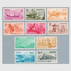 ɥͥ 1961ǯɥͥηʴѤ¯10<img class='new_mark_img2' src='https://img.shop-pro.jp/img/new/icons5.gif' style='border:none;display:inline;margin:0px;padding:0px;width:auto;' />