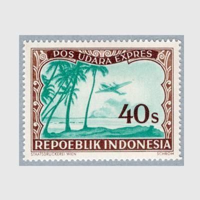 美品】未使用 日本切手 1948年 切手趣味週間 見返り美人 5円 3枚
