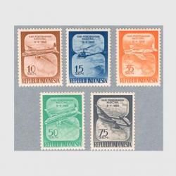 ɥͥ 1958ǯԵʢ<img class='new_mark_img2' src='https://img.shop-pro.jp/img/new/icons5.gif' style='border:none;display:inline;margin:0px;padding:0px;width:auto;' />