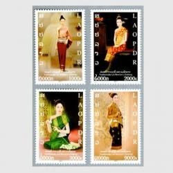 饪 2017ǯ<img class='new_mark_img2' src='https://img.shop-pro.jp/img/new/icons5.gif' style='border:none;display:inline;margin:0px;padding:0px;width:auto;' />