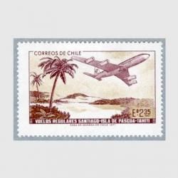  1971ǯؽ<img class='new_mark_img2' src='https://img.shop-pro.jp/img/new/icons5.gif' style='border:none;display:inline;margin:0px;padding:0px;width:auto;' />