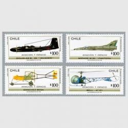  1993ǯԵ<img class='new_mark_img2' src='https://img.shop-pro.jp/img/new/icons5.gif' style='border:none;display:inline;margin:0px;padding:0px;width:auto;' />