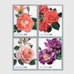 ӥ 2015ǯХ顦Υ<img class='new_mark_img2' src='https://img.shop-pro.jp/img/new/icons5.gif' style='border:none;display:inline;margin:0px;padding:0px;width:auto;' />