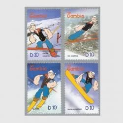 ӥ 2002ǯݥѥΥ<img class='new_mark_img2' src='https://img.shop-pro.jp/img/new/icons5.gif' style='border:none;display:inline;margin:0px;padding:0px;width:auto;' />