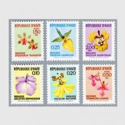 ϥ 1970ǯϥ<img class='new_mark_img2' src='https://img.shop-pro.jp/img/new/icons5.gif' style='border:none;display:inline;margin:0px;padding:0px;width:auto;' />
