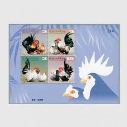  2003ǯ˥ȥꡦ<img class='new_mark_img2' src='https://img.shop-pro.jp/img/new/icons5.gif' style='border:none;display:inline;margin:0px;padding:0px;width:auto;' />