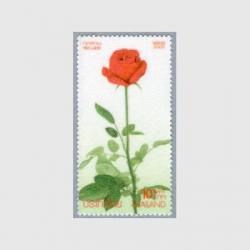 2005ǯեڼ<img class='new_mark_img2' src='https://img.shop-pro.jp/img/new/icons5.gif' style='border:none;display:inline;margin:0px;padding:0px;width:auto;' />