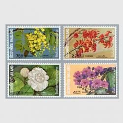  1974ǯʸ֣̽<img class='new_mark_img2' src='https://img.shop-pro.jp/img/new/icons5.gif' style='border:none;display:inline;margin:0px;padding:0px;width:auto;' />