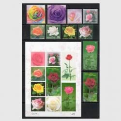 դХڼ11ڼ<img class='new_mark_img2' src='https://img.shop-pro.jp/img/new/icons5.gif' style='border:none;display:inline;margin:0px;padding:0px;width:auto;' />