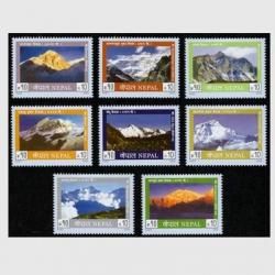 ͥѡ 2004ǯ١Υ8<img class='new_mark_img2' src='https://img.shop-pro.jp/img/new/icons5.gif' style='border:none;display:inline;margin:0px;padding:0px;width:auto;' />
