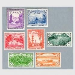 ѥ 1954ǯΩǯʣʢ<img class='new_mark_img2' src='https://img.shop-pro.jp/img/new/icons5.gif' style='border:none;display:inline;margin:0px;padding:0px;width:auto;' />