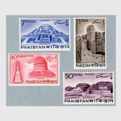 ѥ 1963ǯף<img class='new_mark_img2' src='https://img.shop-pro.jp/img/new/icons5.gif' style='border:none;display:inline;margin:0px;padding:0px;width:auto;' />