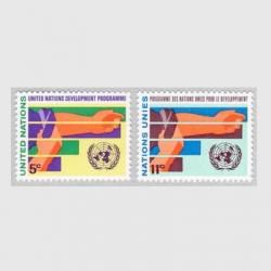 Ϣ 1967ǯϢȯײ2
