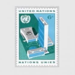 Ϣ 1968ǯϢ<img class='new_mark_img2' src='https://img.shop-pro.jp/img/new/icons5.gif' style='border:none;display:inline;margin:0px;padding:0px;width:auto;' />