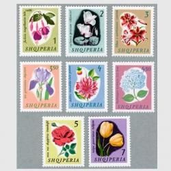 商品検索 - 趣味の切手専門店マルメイト | 外国切手・切手収集用品