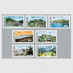 Х˥ 1975ǯҶڼꡦʣ<img class='new_mark_img2' src='https://img.shop-pro.jp/img/new/icons5.gif' style='border:none;display:inline;margin:0px;padding:0px;width:auto;' />
