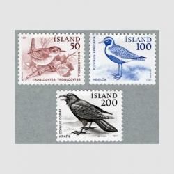  1981ǯĻ<img class='new_mark_img2' src='https://img.shop-pro.jp/img/new/icons5.gif' style='border:none;display:inline;margin:0px;padding:0px;width:auto;' />