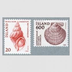  1982ǯ<img class='new_mark_img2' src='https://img.shop-pro.jp/img/new/icons5.gif' style='border:none;display:inline;margin:0px;padding:0px;width:auto;' />
