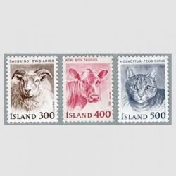  1982ǯưʪ<img class='new_mark_img2' src='https://img.shop-pro.jp/img/new/icons5.gif' style='border:none;display:inline;margin:0px;padding:0px;width:auto;' />