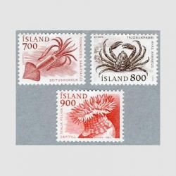  1985ǯʪ<img class='new_mark_img2' src='https://img.shop-pro.jp/img/new/icons5.gif' style='border:none;display:inline;margin:0px;padding:0px;width:auto;' />