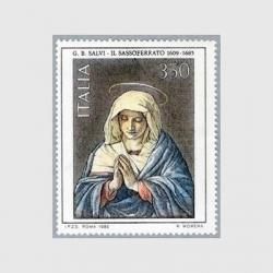 ꥢ 1985ǯˡХåƥγ<img class='new_mark_img2' src='https://img.shop-pro.jp/img/new/icons5.gif' style='border:none;display:inline;margin:0px;padding:0px;width:auto;' />