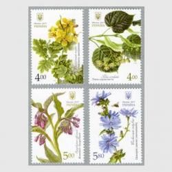饤 207ǯ𣴼<img class='new_mark_img2' src='https://img.shop-pro.jp/img/new/icons5.gif' style='border:none;display:inline;margin:0px;padding:0px;width:auto;' />