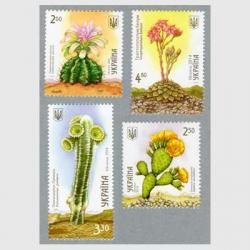 4258 外国切手 シリア 花 シリーズ 1988年 5連刷 4258 外国切手 シリア 花 シリーズ 1988年 5連刷