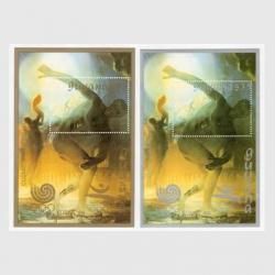  1988ǯؤХ륻ʸؤؾ2<img class='new_mark_img2' src='https://img.shop-pro.jp/img/new/icons5.gif' style='border:none;display:inline;margin:0px;padding:0px;width:auto;' />