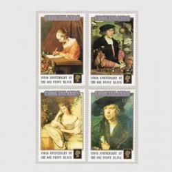 å 1990ǯڥˡ֥åȯ150ǯ4<img class='new_mark_img2' src='https://img.shop-pro.jp/img/new/icons5.gif' style='border:none;display:inline;margin:0px;padding:0px;width:auto;' />