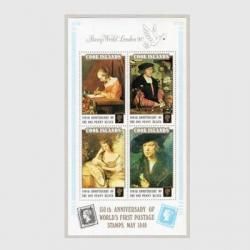 å 1990ǯڥˡ֥åȯ150ǯȢ䥱<img class='new_mark_img2' src='https://img.shop-pro.jp/img/new/icons5.gif' style='border:none;display:inline;margin:0px;padding:0px;width:auto;' />