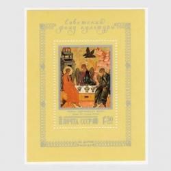 Ϣ 1988ǯӥʸ⾮Ȣ<img class='new_mark_img2' src='https://img.shop-pro.jp/img/new/icons5.gif' style='border:none;display:inline;margin:0px;padding:0px;width:auto;' />