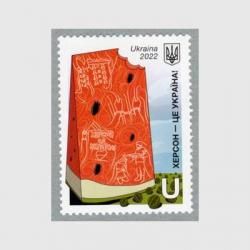 饤 2022ǯإ륽ϥ饤ʤΤΡ<img class='new_mark_img2' src='https://img.shop-pro.jp/img/new/icons5.gif' style='border:none;display:inline;margin:0px;padding:0px;width:auto;' />