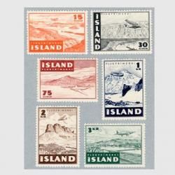  1947ǯҶڼꣶ<img class='new_mark_img2' src='https://img.shop-pro.jp/img/new/icons5.gif' style='border:none;display:inline;margin:0px;padding:0px;width:auto;' />