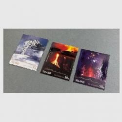  2010ǯEyjafjallajokullβл<img class='new_mark_img2' src='https://img.shop-pro.jp/img/new/icons5.gif' style='border:none;display:inline;margin:0px;padding:0px;width:auto;' />