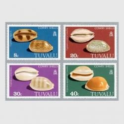 ĥХ 1980ǯ<img class='new_mark_img2' src='https://img.shop-pro.jp/img/new/icons5.gif' style='border:none;display:inline;margin:0px;padding:0px;width:auto;' />