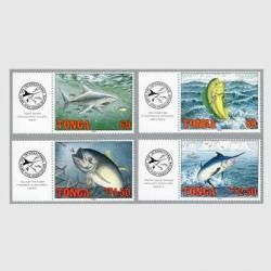 ȥ 1994ǯեå󥰣<img class='new_mark_img2' src='https://img.shop-pro.jp/img/new/icons5.gif' style='border:none;display:inline;margin:0px;padding:0px;width:auto;' />