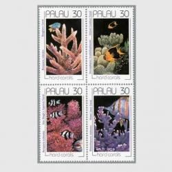 ѥ饪 1991ǯ󥴣Ϣ<img class='new_mark_img2' src='https://img.shop-pro.jp/img/new/icons5.gif' style='border:none;display:inline;margin:0px;padding:0px;width:auto;' />