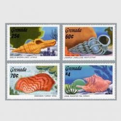 20250718外国切手 - 趣味の切手専門店マルメイト | 外国切手