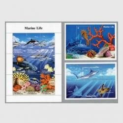 ƥ 1994ǯޥ饤եȣ<img class='new_mark_img2' src='https://img.shop-pro.jp/img/new/icons5.gif' style='border:none;display:inline;margin:0px;padding:0px;width:auto;' />
