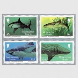 ȥ 1987ǯᣴ<img class='new_mark_img2' src='https://img.shop-pro.jp/img/new/icons5.gif' style='border:none;display:inline;margin:0px;padding:0px;width:auto;' />
