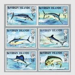  1972ǯࡦեå󥰣<img class='new_mark_img2' src='https://img.shop-pro.jp/img/new/icons5.gif' style='border:none;display:inline;margin:0px;padding:0px;width:auto;' />